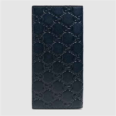 gucci wallet 112715.0288 is this real|Gucci signature long wallet.